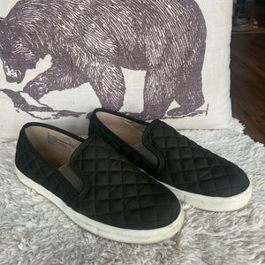 Mossimo Supply Co. Sneakers